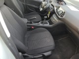 Peugeot  308  Active Pack 1.5 HDi 100CV MT6 E6dT #6