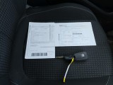  Peugeot  308  Active Pack 1.5 HDi 100CV MT6 E6dT #9