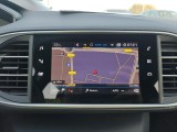  Peugeot  308  Active Pack 1.5 HDi 100CV MT6 E6dT #12