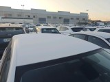  Peugeot  308  Active Pack 1.5 HDi 100CV MT6 E6dT #15