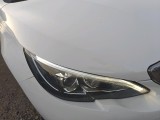  Peugeot  308  Active Pack 1.5 HDi 100CV MT6 E6dT #17