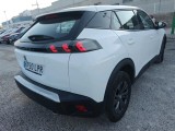  Peugeot  2008  Active Pack 1.5 HDi 110CV MT6 E6d #2