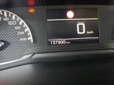  Peugeot  2008  Active Pack 1.5 HDi 110CV MT6 E6d #5