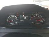 Peugeot  2008  Active Pack 1.5 HDi 110CV MT6 E6d #4