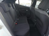  Peugeot  2008  Active Pack 1.5 HDi 110CV MT6 E6d #7