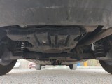  Peugeot  2008  Active Pack 1.5 HDi 110CV MT6 E6d #11