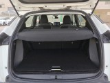  Peugeot  2008  Active Pack 1.5 HDi 110CV MT6 E6d #8