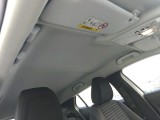  Peugeot  2008  Active Pack 1.5 HDi 110CV MT6 E6d #12