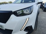  Peugeot  2008  Active Pack 1.5 HDi 110CV MT6 E6d #15
