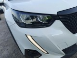  Peugeot  2008  Active Pack 1.5 HDi 110CV MT6 E6d #16