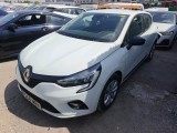  Renault  Clio  V Business Edition 1.5 dCi 100CV MT6 E6d 