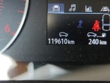  Renault  Clio  V Business Edition 1.5 dCi 100CV MT6 E6d #5