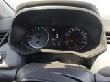  Renault  Clio  V Business Edition 1.5 dCi 100CV MT6 E6d #4