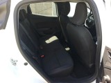  Renault  Clio  V Business Edition 1.5 dCi 100CV MT6 E6d #7