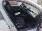  Renault  Clio  V Business Edition 1.5 dCi 100CV MT6 E6d #6