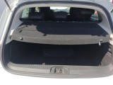  Renault  Clio  V Business Edition 1.5 dCi 100CV MT6 E6d #8