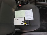  Renault  Clio  V Business Edition 1.5 dCi 100CV MT6 E6d #9