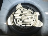  Renault  Clio  V Business Edition 1.5 dCi 100CV MT6 E6d #10