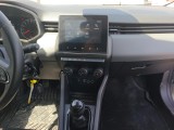  Renault  Clio  V Business Edition 1.5 dCi 100CV MT6 E6d #13