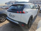  Peugeot  2008  Active Pack 1.5 HDi 110CV MT6 E6d #2