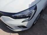  Renault  Clio  V Business Edition 1.5 dCi 100CV MT6 E6d #15