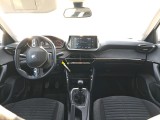  Peugeot  2008  Active Pack 1.5 HDi 110CV MT6 E6d #3