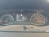  Peugeot  2008  Active Pack 1.5 HDi 110CV MT6 E6d #4