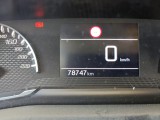 Peugeot  2008  Active Pack 1.5 HDi 110CV MT6 E6d #5