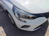  Renault  Clio  V Business Edition 1.5 dCi 100CV MT6 E6d #16