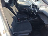  Peugeot  2008  Active Pack 1.5 HDi 110CV MT6 E6d #6