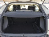  Peugeot  2008  Active Pack 1.5 HDi 110CV MT6 E6d #8