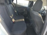  Peugeot  2008  Active Pack 1.5 HDi 110CV MT6 E6d #7