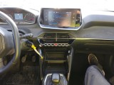  Peugeot  2008  Active Pack 1.5 HDi 110CV MT6 E6d #13