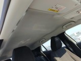  Peugeot  2008  Active Pack 1.5 HDi 110CV MT6 E6d #12