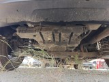  Peugeot  2008  Active Pack 1.5 HDi 110CV MT6 E6d #11