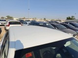  Peugeot  2008  Active Pack 1.5 HDi 110CV MT6 E6d #14
