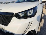  Peugeot  2008  Active Pack 1.5 HDi 110CV MT6 E6d #15