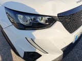  Peugeot  2008  Active Pack 1.5 HDi 110CV MT6 E6d #16