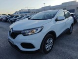  Renault  Kadjar  Life 1.5 dCi 115CV MT6 E6dT 