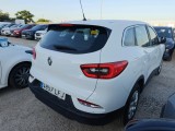  Renault  Kadjar  Life 1.5 dCi 115CV MT6 E6dT #2
