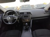  Renault  Kadjar  Life 1.5 dCi 115CV MT6 E6dT #3