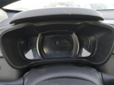  Renault  Kadjar  Life 1.5 dCi 115CV MT6 E6dT #4