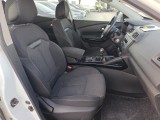  Renault  Kadjar  Life 1.5 dCi 115CV MT6 E6dT #6
