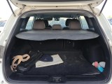  Renault  Kadjar  Life 1.5 dCi 115CV MT6 E6dT #8