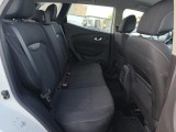  Renault  Kadjar  Life 1.5 dCi 115CV MT6 E6dT #7
