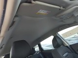  Renault  Kadjar  Life 1.5 dCi 115CV MT6 E6dT #12