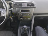  Renault  Kadjar  Life 1.5 dCi 115CV MT6 E6dT #13