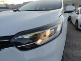  Renault  Kadjar  Life 1.5 dCi 115CV MT6 E6dT #15