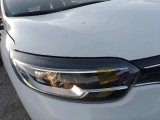  Renault  Kadjar  Life 1.5 dCi 115CV MT6 E6dT #16