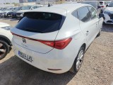  Seat  Leon  Style Go 2.0 TDI 115CV MT6 E6d #2